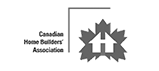 canadian-builders-association