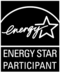 energy-star