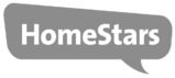 homestars
