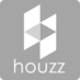 houzz