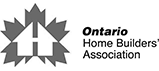 ontario's-builders-association