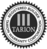 tarion