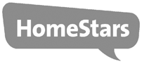 homesstars