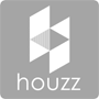 houzz