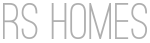 RS Homes - Custom Home Builders Toronto