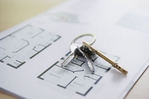 house builders toronto