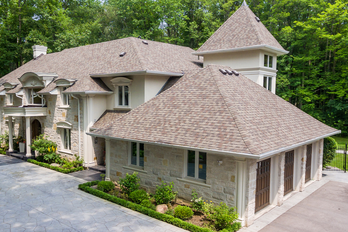 SERIES: BUILDING A #HEALTHYHOME[b] IMPROVE AIR QUALITY, IMPROVE QUALITY OF LIFE[/b]