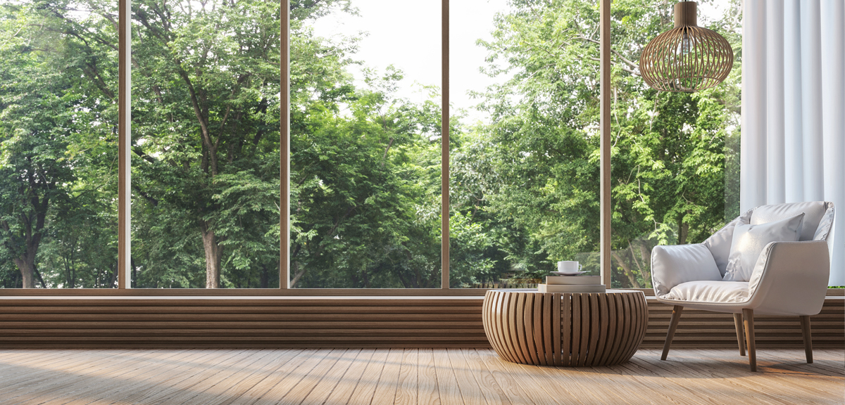 Energy Efficient Lighting Solutions for your Home