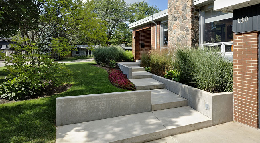 custom home builders richmond hill