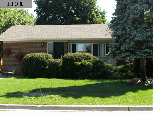 Bungalow-Picture-3a-before