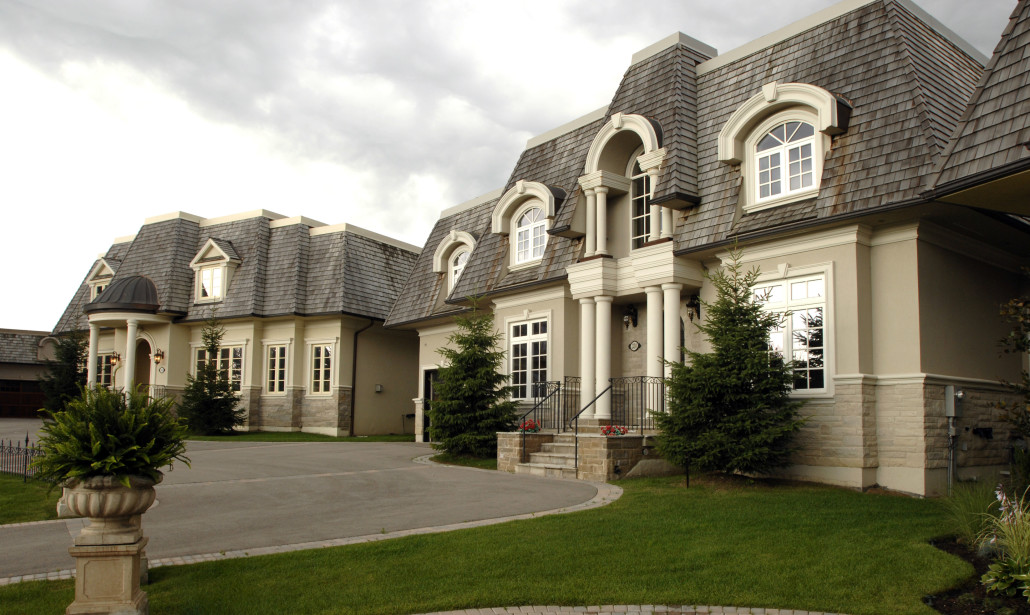 How to Find a Builder You Can Trust