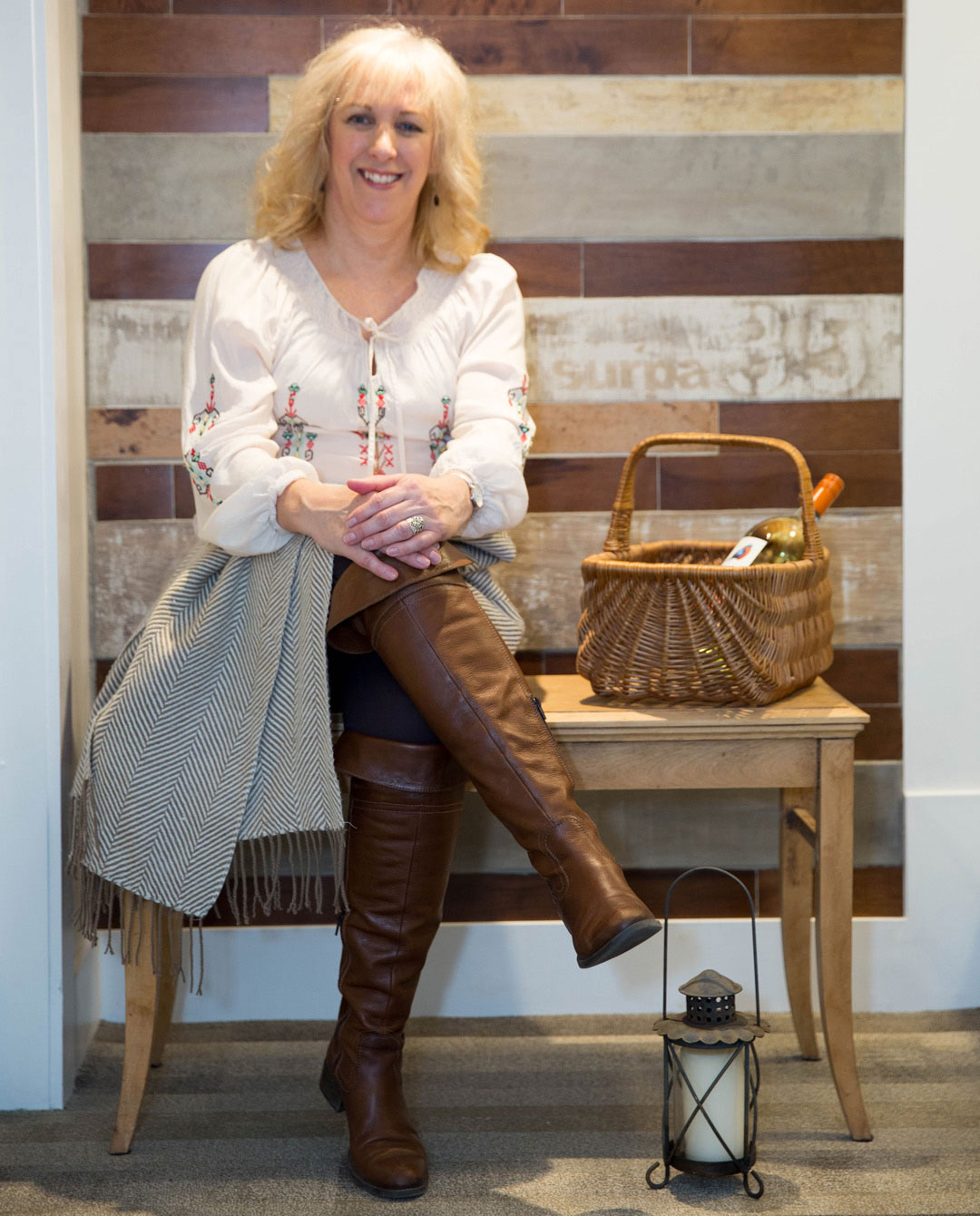 Lorelie-Noble-Design-Details