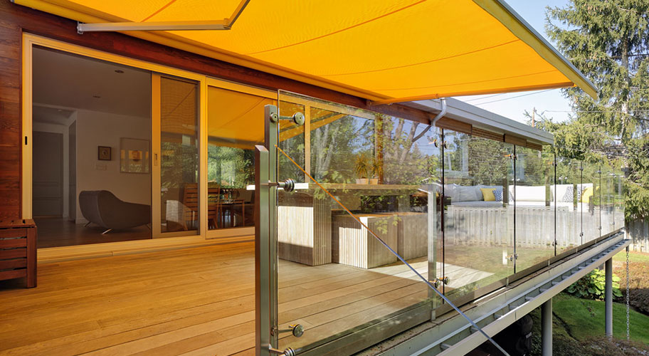 residential construction companies toronto
