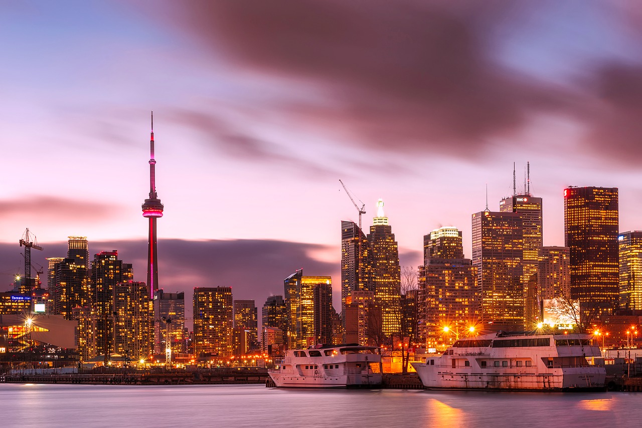 2018 GTA Housing Market Projections