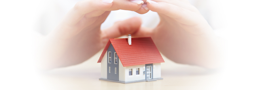Tarion Warranties - Protection and Peace of Mind