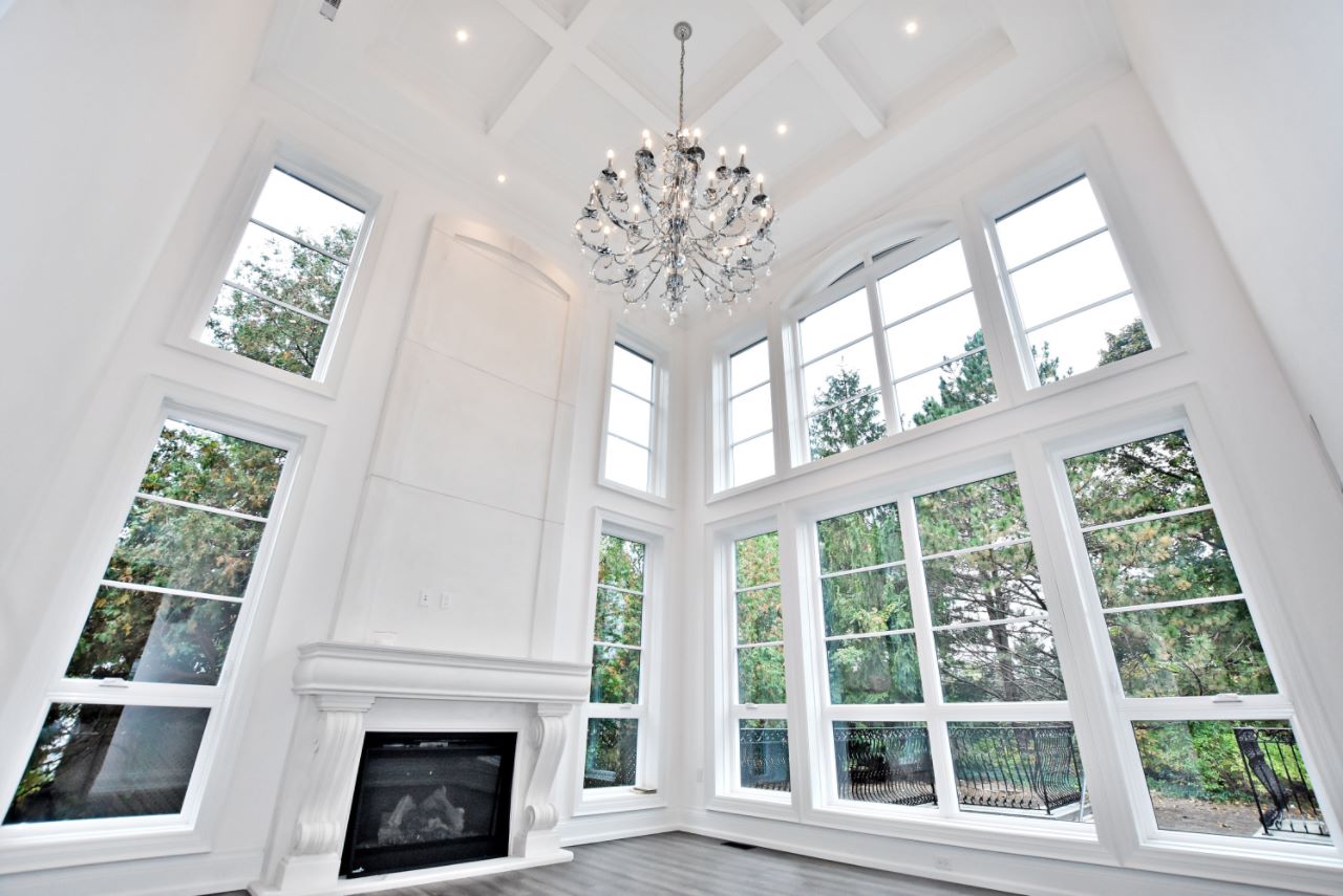 home builders mississauga