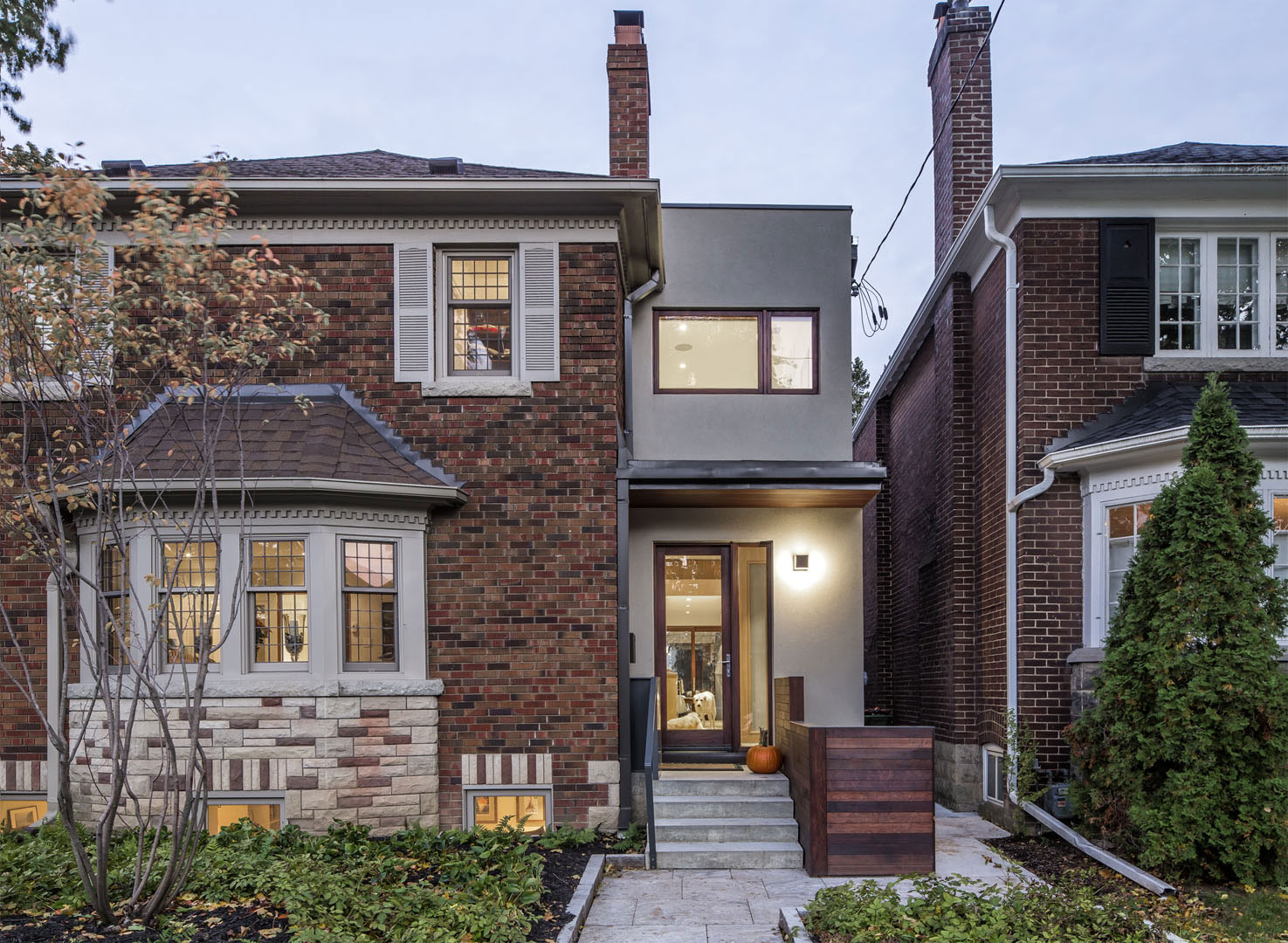 GUEST BLOG: TIPS FOR CONNECTING YOUR HOME’S INTERIOR TO THE WORLD OUTSIDE
