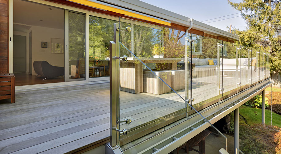 custom home builders mississauga