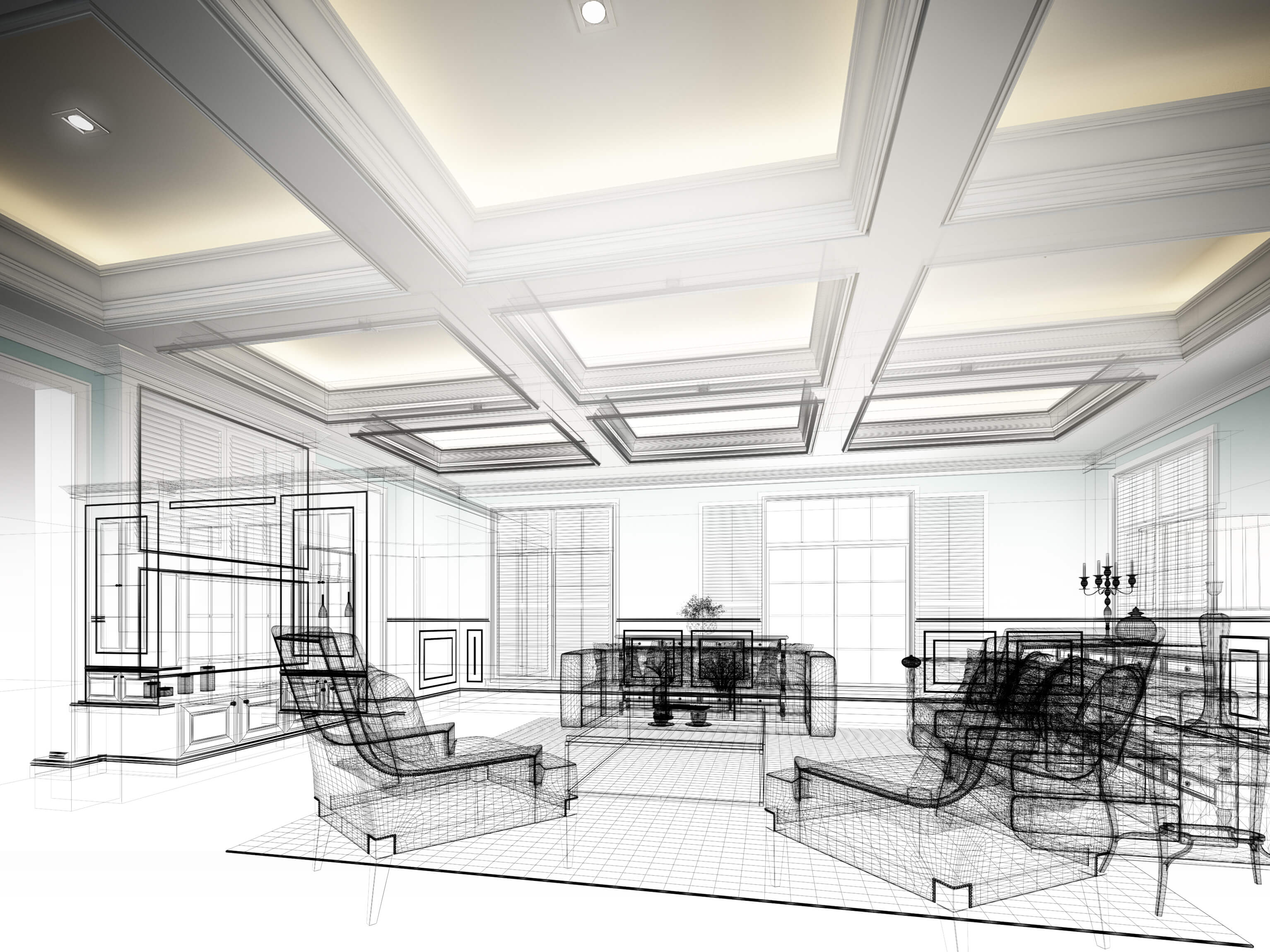 home builder toronto