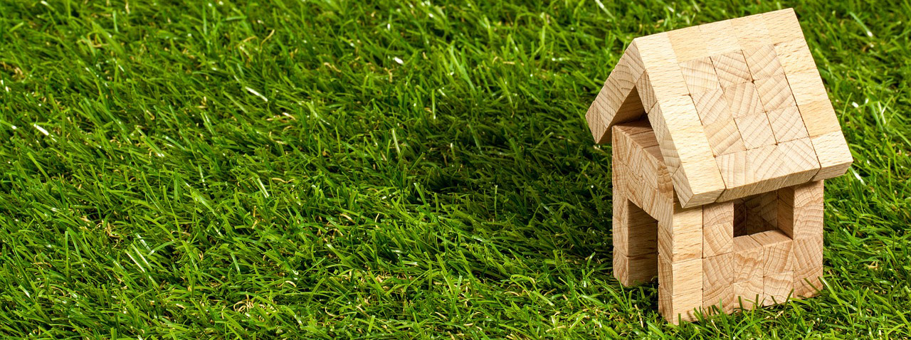 average cost to build a house