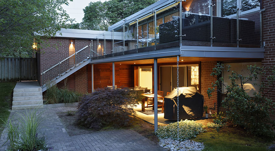 best home builders in ontario