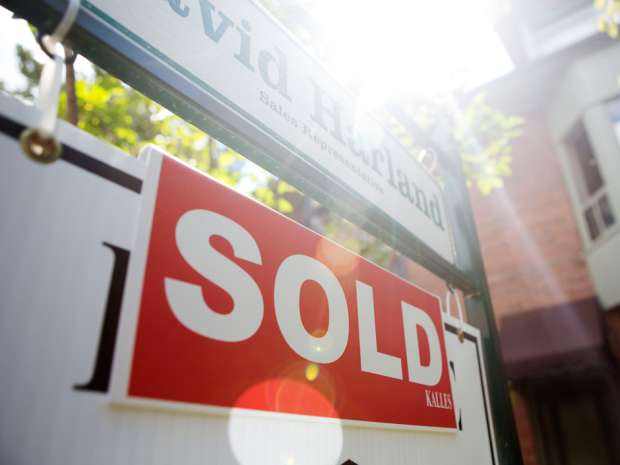 general contractors toronto