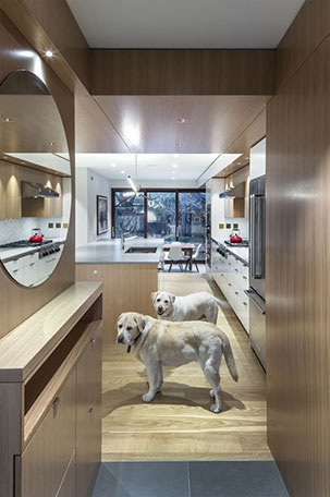 custom home builders in ontario