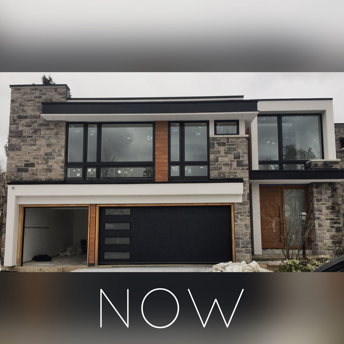 Modern-Home-Picture-1b-after