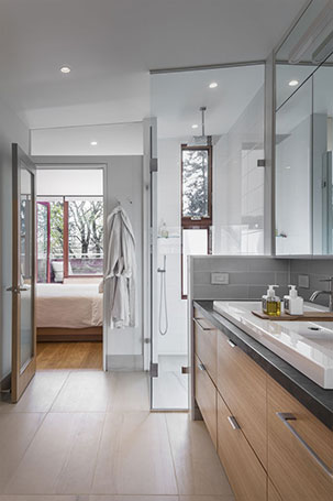 home construction toronto	