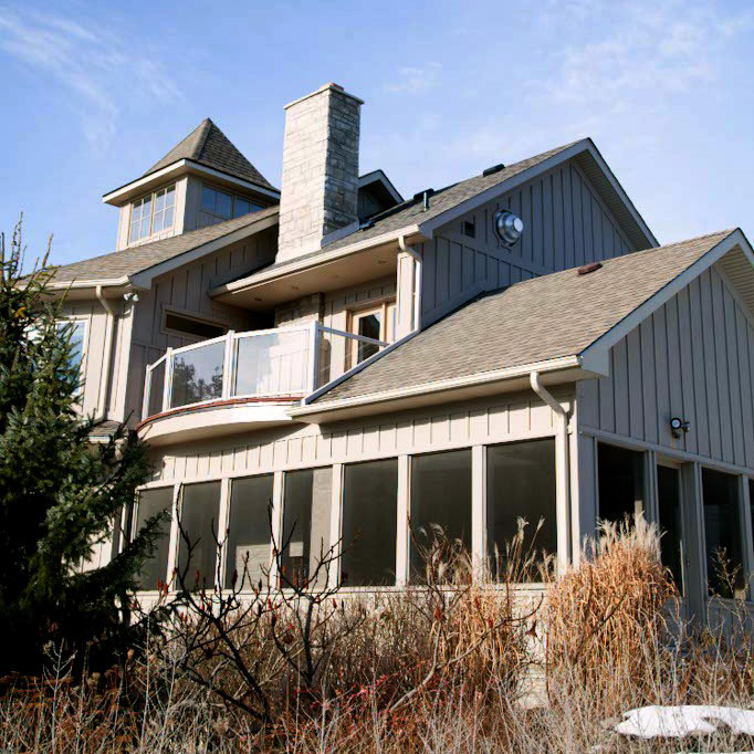 second-story-addition-blends-seamlessly-with-home-Picture-5c-after