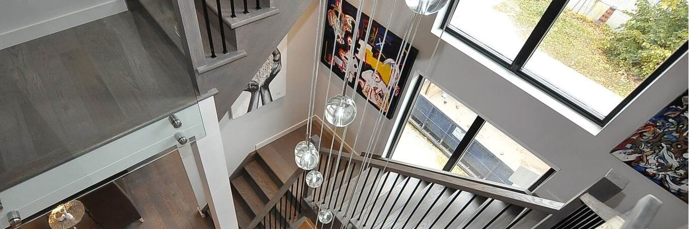 RS Homes Website – Resources: Frequently Asked Questions