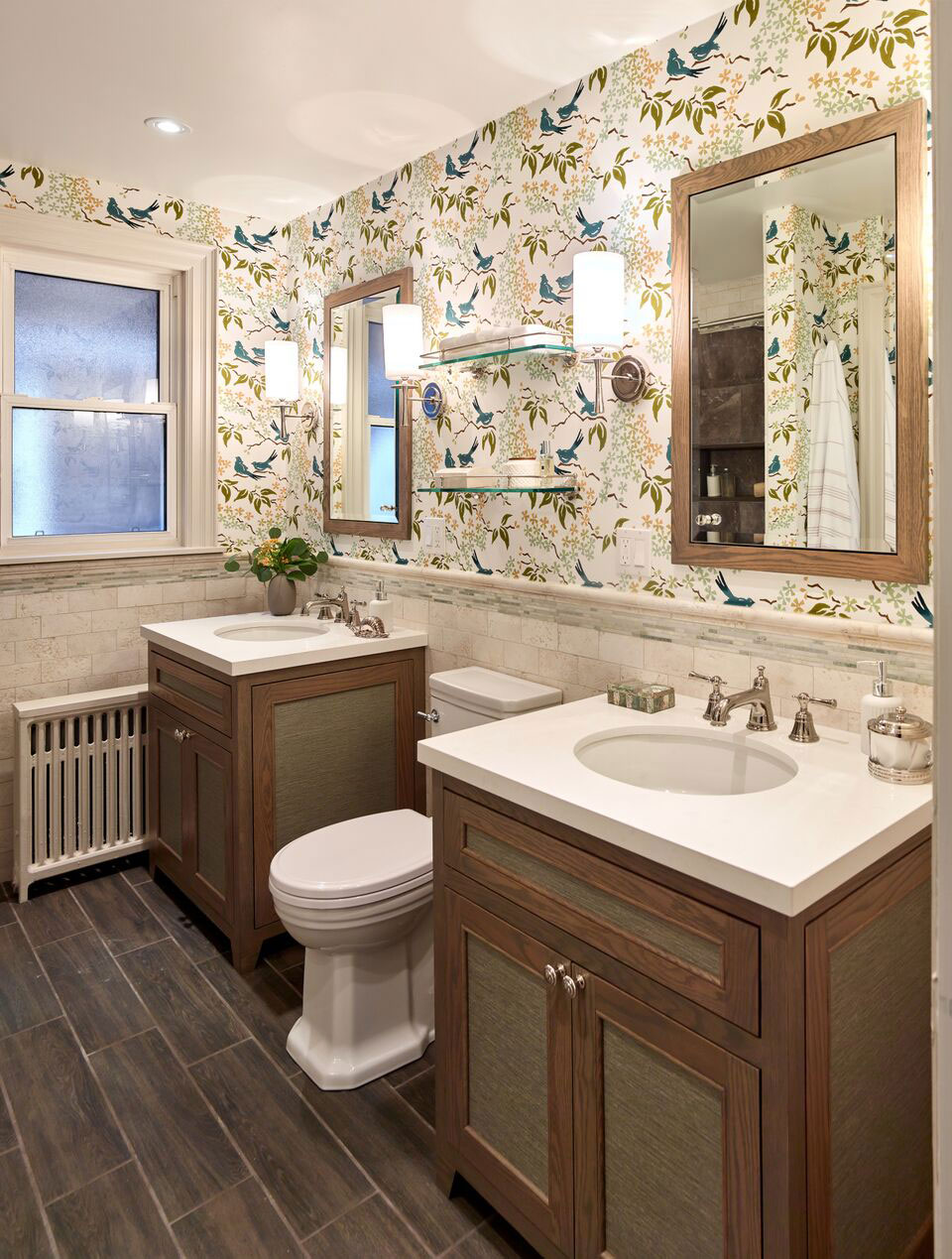best custom home builders toronto