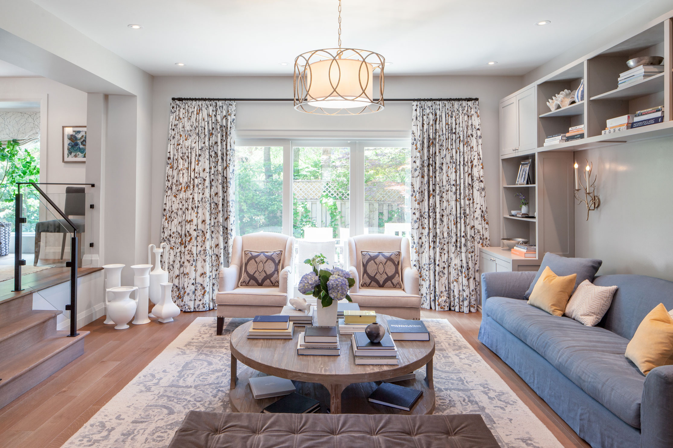 What your reno team is dying to know before they start construction