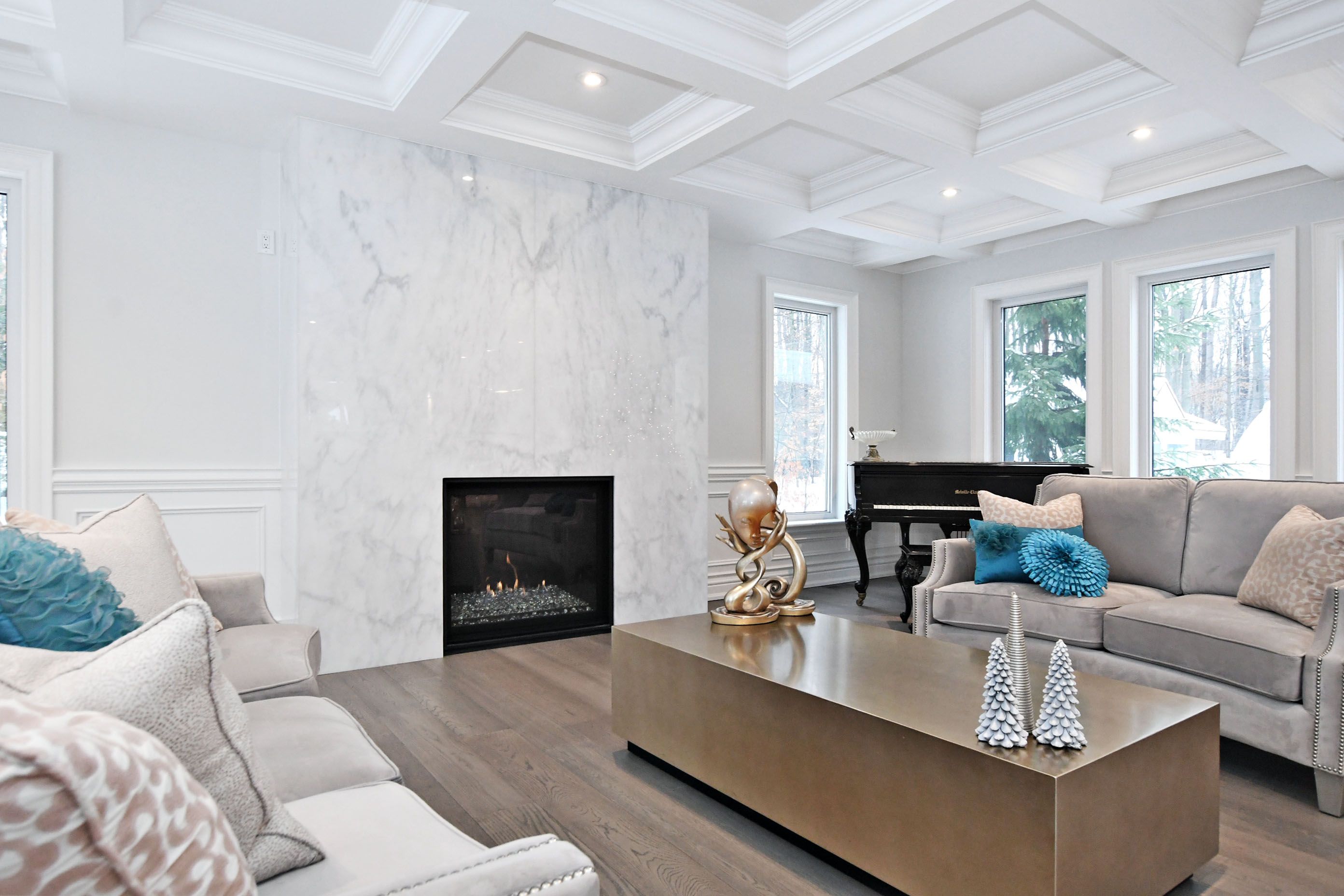 DISCOVER RS HOMES