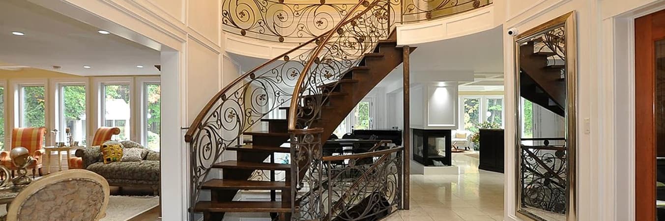 Advantages of Claiming Home Renovations & Improvements on Your Taxes