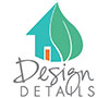 DesignDetails-Logo