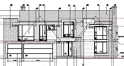 elevation-drawing-before-the-project-Picture-6-Drawing