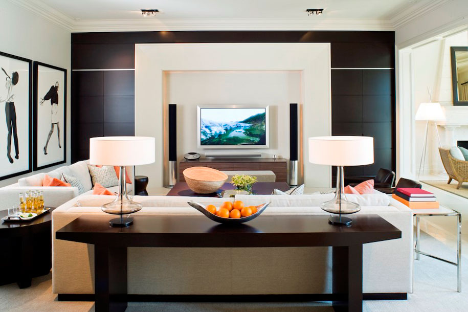 GUEST BLOG: WHY HIRE A DESIGNER [b]BY POWELL & BONNELL[/b]