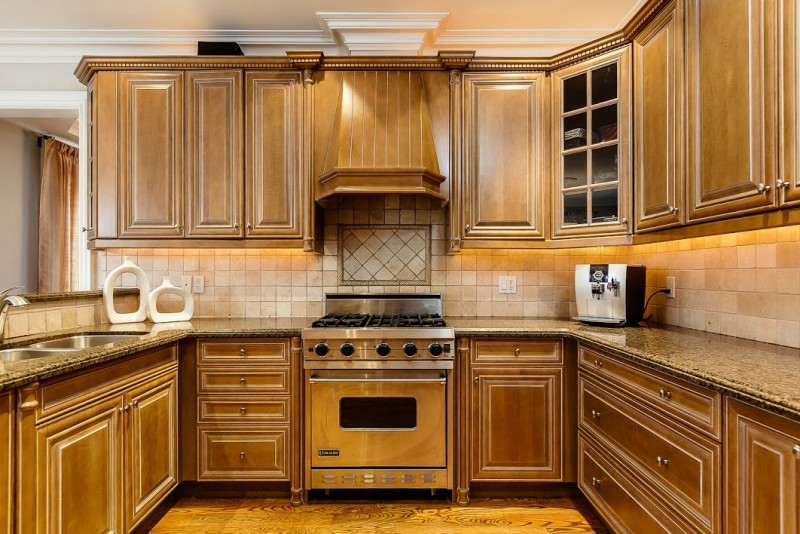 home builders toronto