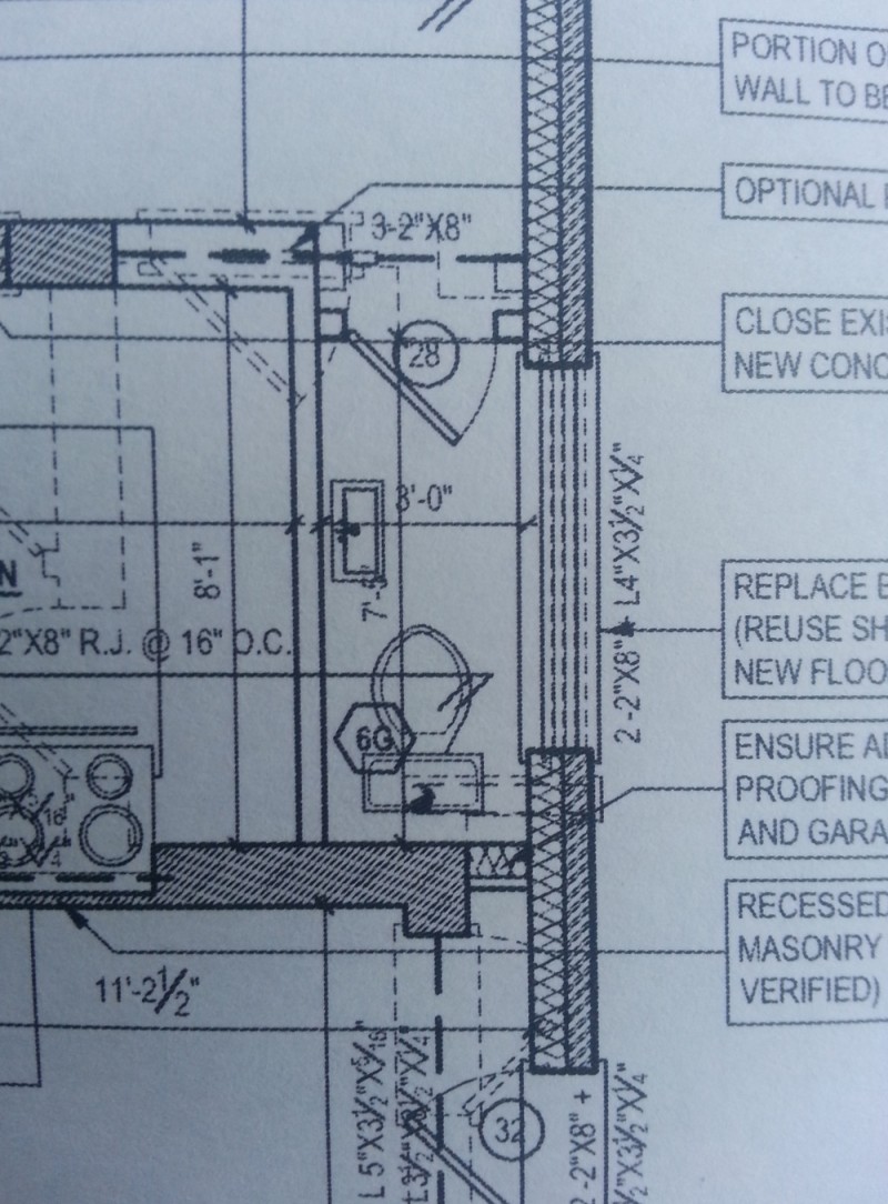 top custom home builders in gta