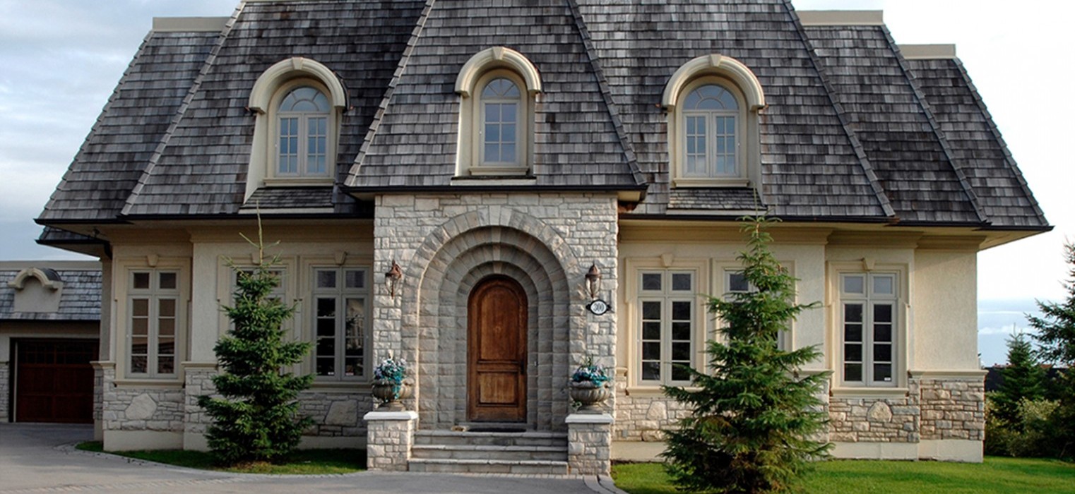 The RS Homes Advantage