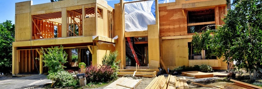 PLANNING IN WINTER, FOR RENOVATION IN SPRING!