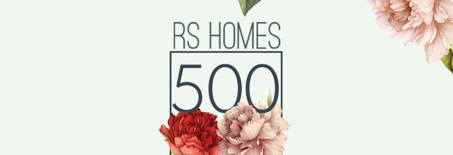 500 Wellington Woods - Luxury Redefined - Luxury Redesigned