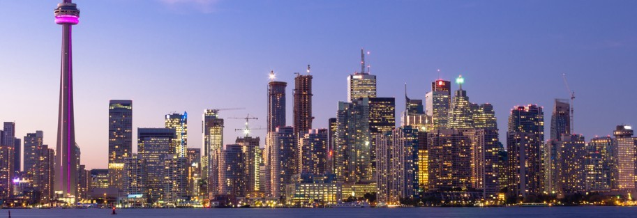 Surviving in the Land of the Bidding War
