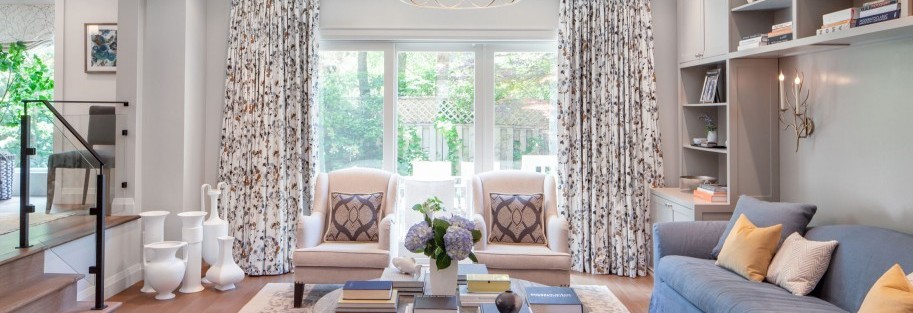 What your reno team is dying to know before they start construction