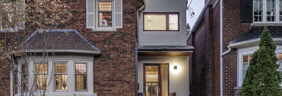 GUEST BLOG: TIPS FOR CONNECTING YOUR HOME’S INTERIOR TO THE WORLD OUTSIDE