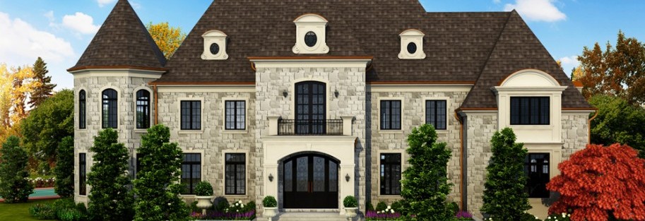RS Homes is at 16 Awesome Again Lane