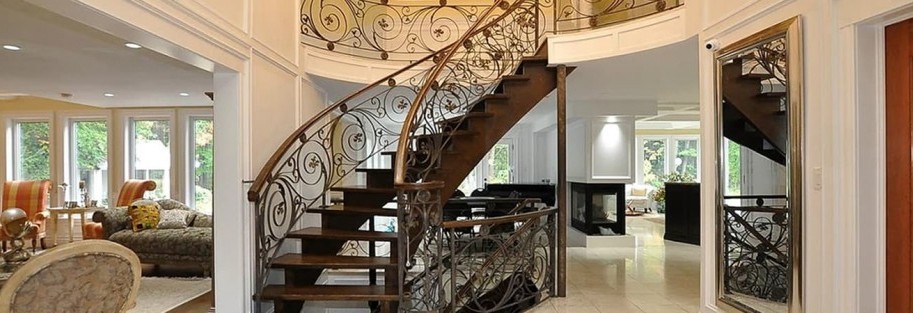 Advantages of Claiming Home Renovations & Improvements on Your Taxes