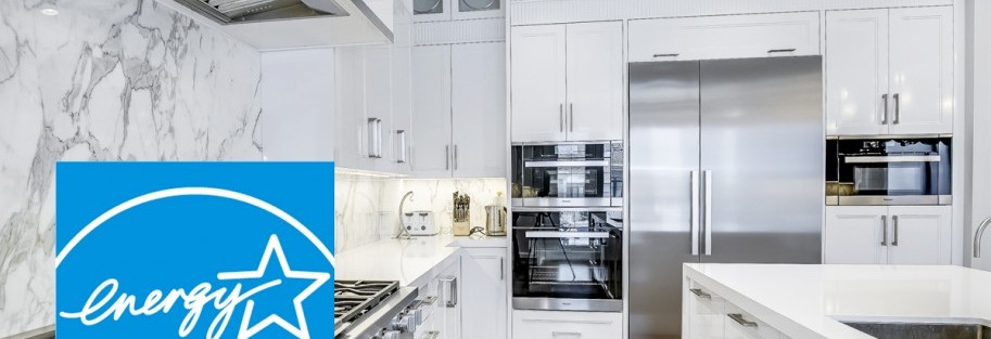 SUSTAINABLE GREEN HOMES ON THE RISE