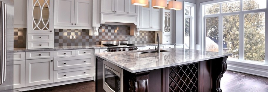 RS Homes - Building “On Spec”